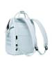 Cabaia Tagesrucksack Adventurer M Recycled in Puntarenas Mint