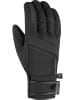 Reusch Fingerhandschuhe Luca R-TEX® XT in 7700 black