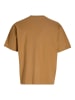 Jack & Jones T-shirt in Bistre 4