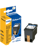 Pelikan Druckerpatrone kompatibel mit HP 300XL schwarz 21ml