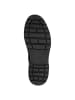 Marco Tozzi Stiefelette in BLACK