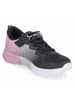 Skechers Slipper in multicolored