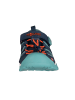 Trollkids Halbsandalen Kristiansand XT in dark navy