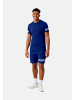 Björn Borg T-Shirt in blau