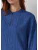 s.Oliver Bluse in 5527_royalblau