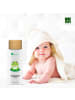 Dr. Botanicals Baby-Shampoo & Duschgel mit Aloe Vera & Kamille 200 ml