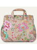 Oilily Color Bomb Cathy Kulturbeutel 23 cm in nomad