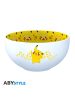 Abysse Deutschland Nonbook - POKEMON - Bowl - "Pikachu"