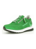 Gabor Sneaker Weiß/Grün