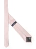 Andrew James Krawatte in rosa - 0001