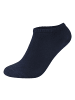 Marc O'Polo Socken 2er Pack in Dunkelblau