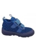 Affenzahn Klettschuh Happy Elefant in Blau