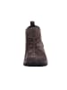 Legero Ankle Boot SOFTBOOT 4.0 in Ossido