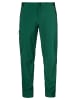 Schöffel Hose "Pants Style Blaustein MNS" in fir green