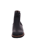 PANAMA JACK Herrenstiefel  warm sportlicher Boden Garnock Igloo C2/PT181852C002 in  Schwarz