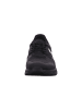 rieker Slipper  in Schwarz
