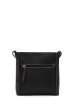 Tamaris Umhängetasche TAS Maithe in black