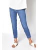 Toni Jeans für Damen in blau