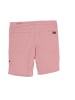 Jack Wolfskin Shorts Pomona Bermuda
