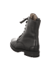 Gabor Comfort Stiefelette in schwarz