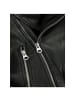 JJXX Jacke in Black
