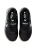 Hummel Klettverschluss Fußball Schuh Top Star Fußball Kinder in BLACK
