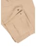 riverso  Short RIVJakob regular/straight in Beige