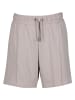 Urban Classics Sweat Shorts in cloud
