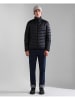 Napapijri Jacke "Aerons S 3" in Schwarz
