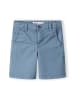 Minoti Chinoshorts 23short58 in Blau