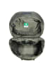 Tatonka Yukon 70+10 Trekkingrucksack 78 cm in stone grey olive
