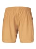 PICTURE M PIAU SOLID 15 BOARDSHORTS in Zement