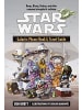 Sonstige Verlage Reisebuch - Star Wars: Galactic Phrase Book & Travel Guide: A Language Guide to