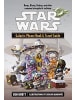 Sonstige Verlage Sachbuch - Star Wars: Galactic Phrase Book & Travel Guide: A Language Guide to t