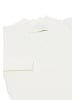 VIRITA Women Strickpullover in Weiss