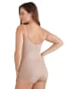 Felina Body ohne Bügel in Sand