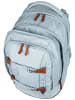Satch Schulranzen satch Pack Nordic Edition in Nordic Ice Blue