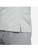 Nike Funktionsshirt für Herren in uni