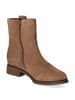 Gabor Stiefeletten in braun