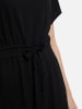 s.Oliver Kleid in schwarz - 0003