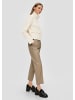 s.Oliver Indoor-Jacke in 0700_creme