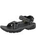 Teva Trekkingsandale Terra Fi 5 Universal XT in grau