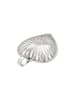 faina Women Pendant in Silver