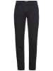 Camel Active Regular Fit 5-Pocket Hose in Dunkelblau