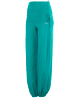 Winshape Trainingshose WH1 in ocean green