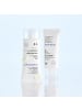 VT Cosmetics Sonnenschutz Airy Sun Cream Pilz SPF50+ PA++++, 50 ml