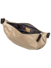 Jost Schultertasche Kala in Malt