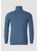 s.Oliver Strickpullover in 6244_petrol