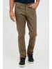 FQ1924 Gerade Jeans FQJoshua in Natur
