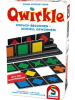 Schmidt Spiele Spiel - Qwirkle (Spiel)